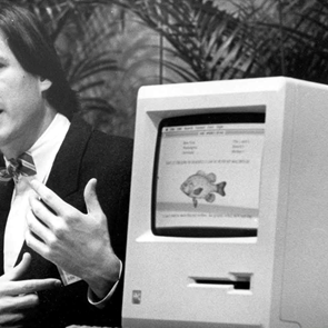 Οι 10 στιγμές που καθόρισαν τα 80s