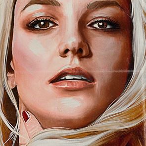 Το Netflix ετοιμάζει νέο &lt;em>ντοκιμαντέρ&lt;/em> για την Britney Spears