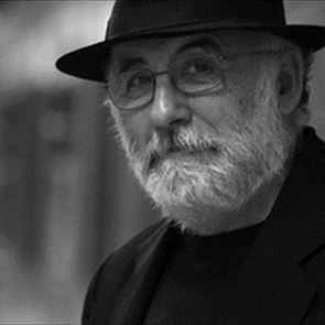 Θάνος Μικρούτσικος, ένας χρόνος