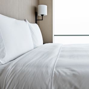 Όπως στρώσεις το κρεβάτι σου, ίσως ξυπνήσεις εκατομμυριούχος