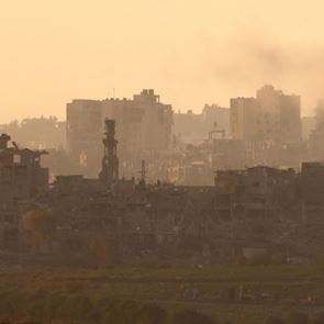 Η Χαμάς &#39;ανταλλάσσει&#39; 70 ομήρους για πενθήμερη εκεχειρία