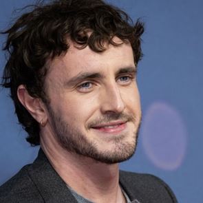 Ο Paul Mescal και ο Andrew Scott στο All Of Us Strangers