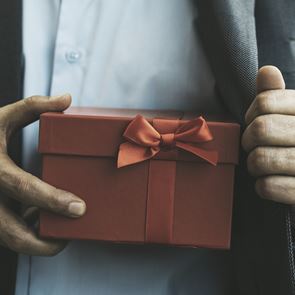 20 viral προϊόντα του TikTok που είναι ωραία δώρα