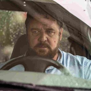 "Έκρηξη Θυμού" και ό,τι νέο έρχεται στα σινεμά