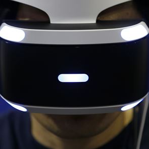 Μάλλον αποκαλύφθηκε η ημερομηνία κυκλοφορίας των PlayStation 5 και PSVR2