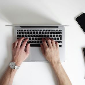 Πώς να κάνεις πιο έξυπνες αγορές φέτος στην Black Friday