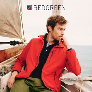 Η Redgreen επιστρέφει δριμύτερη στην ελληνική αγορά