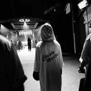 Τρομάξαμε να γνωρίσουμε τη Sydney Sweeney ως πυγμάχο στην ταινία Christy - Πότε βγαίνει στους κινηματογράφους