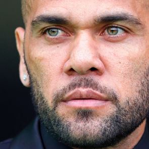 Τελικά τι ακριβώς συνέβη με τον Dani Alves