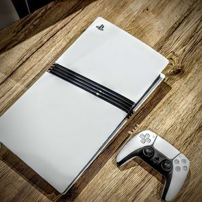 Πόσο βελτιωμένα είναι τα παιχνίδια σου με το PlayStation 5 Pro [Tech Review