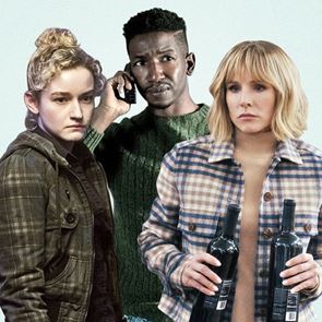 Οι πολυαναμενόμενες σειρές του Netflix για το 2022