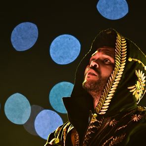 Ποιους καλλιτέχνες ακούσαμε περισσότερο στο Spotify μέσα στο 2024