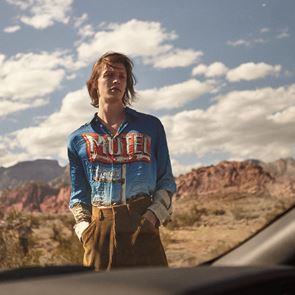 Οι τάσεις μόδας για τους κρύους μήνες που έρχονται