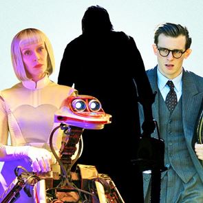 Οι πρωτότυπες ταινίες του &lt;em>Netflix&lt;/em> για το 2022