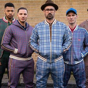 Στα σκαριά σειρά για το The Gentlemen του Guy Ritchie