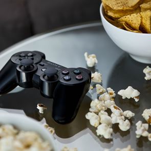 Το χειριστήριο του PlayStation 5 ξεπερνά κάθε φαντασία