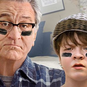 2 νέες ταινίες έρχονται στα θερινά σινεμά