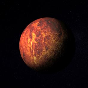 Η <em>NASA</em> θα εκτοξεύσει ερευνητικό ρομπότ στον Άρη