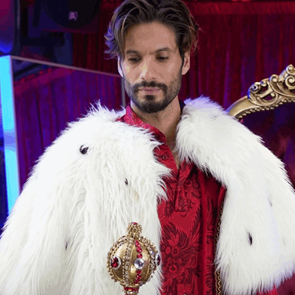 Η κατάρρευση των reality είναι το μεγαλύτερο ψέμα της σεζόν