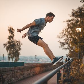 Ο τρόπος για να ανακτήσεις τη χαμένη διάθεση για γυμναστική