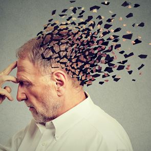 Το μυστικό για μία ζωή χωρίς Αλτσχάιμερ