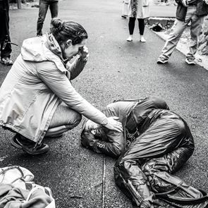 Γιατί ο Μαραθώνιος Barkley είναι για μαζοχιστές