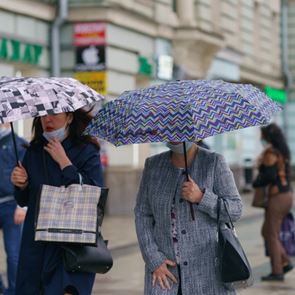 Κορονοϊός: Ανέβηκαν στους 612 οι διασωληνωμένοι