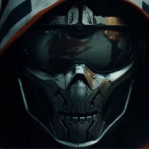 Taskmaster, ο αινιγματικός villain της Marvel