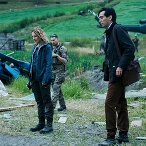 Η ταινία με τις περισσότερες θεάσεις στο <em>Netflix</em> παραδόξως δεν είναι αγγλόφωνη