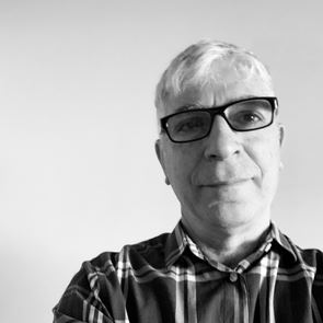 Ο Σπύρος Στάβερης έβλεπε πάντοτε τα πράγματα κατάματα