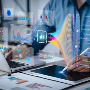 Ελλάδα: Το υπουργείο Εργασίας αποκαλύπτει τα επαγγέλματα του μέλλοντος