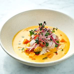 Η ωμή αλήθεια του αθηναϊκού σεβίτσε