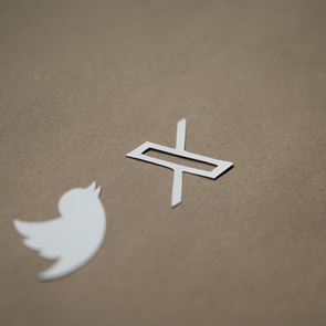 Χάκαραν το X (&lt;em>Twitter&lt;/em>)-H μεγαλύτερη παραβίαση social media όλων των εποχών φέρεται να επηρεάζει 2,8 δισ. λογαριασμούς