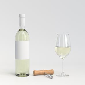 Κρασί και junk food: Τα καλύτερα pairings