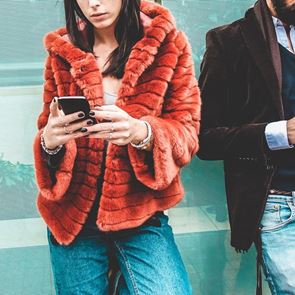 Unfollow στο Instagram, αποκάλυψη τώρα