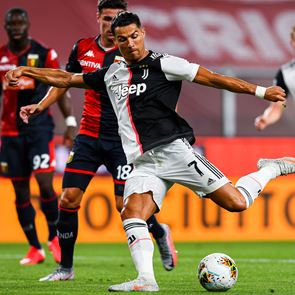 Οι ποδοσφαιριστές που σκοράρουν και στα &lt;em>social&lt;/em> &lt;em>media&lt;/em>