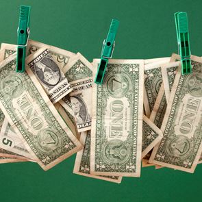 Οι πλουσιότερες οικογένειες της Αμερικής