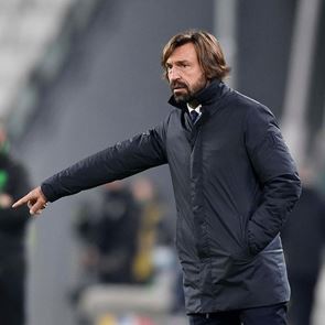 Οι καλύτεροι ποδοσφαιριστές που έγιναν οι χειρότεροι προπονητές