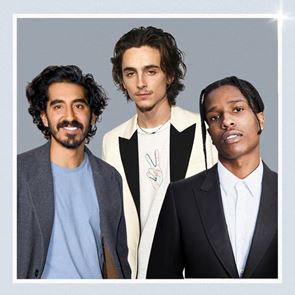 Το hairstyling των celebrities για μακριά &lt;em>μαλλιά&lt;/em>