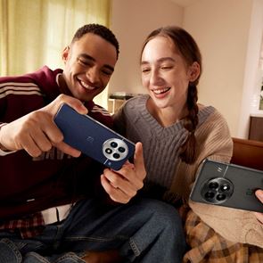 OnePlus 13: Παρουσιάστηκε η νέα σειρά των flagship smartphones