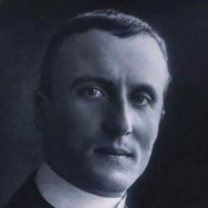 Κωνσταντίνος Kαραθεοδωρή, ο Έλληνας Αϊνστάιν