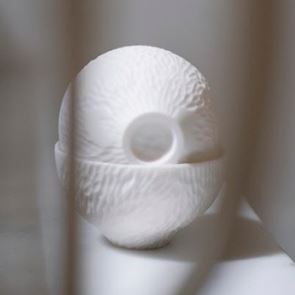 Songs of Clay, ένα κεραμικό ταξίδι