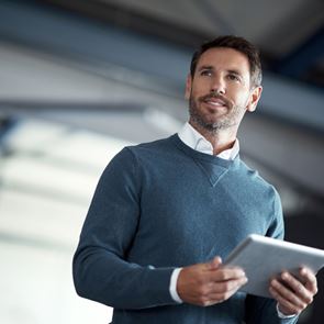 Στιλιστικός οδηγός για business casual look στο γραφείο