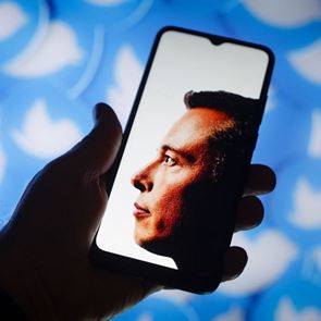 Ο Elon Musk οραματίζεται ένα συνδρομητικό &lt;em>Twitter&lt;/em>