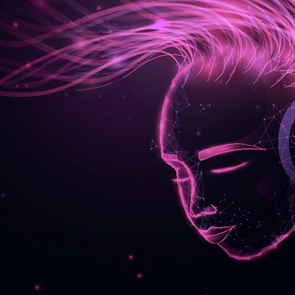 Το Metaverse ίσως αλλάξει τις συναυλίες