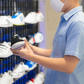 Όλα όσα πρέπει να γνωρίζεις για το άνοιγμα της αγοράς