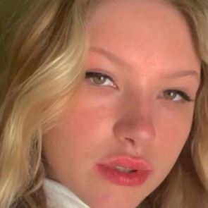 H νεότερη δισεκατομμυριούχος στον κόσμο είναι 20 χρόνων και φοιτήτρια ψυχολογίας