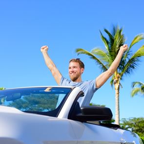 Πόσα χρήματα τελικά χρειάζεσαι για να είσαι ευτυχισμένος