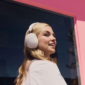 Sonos Ace: Το τέλειο δώρο που θα λατρέψει το ταίρι σου για την Ημέρα του Αγίου Βαλεντίνου