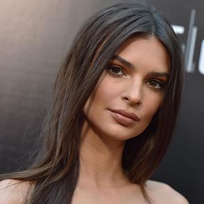 Οι 5 ωραιότερες γυναίκες του πλανήτη